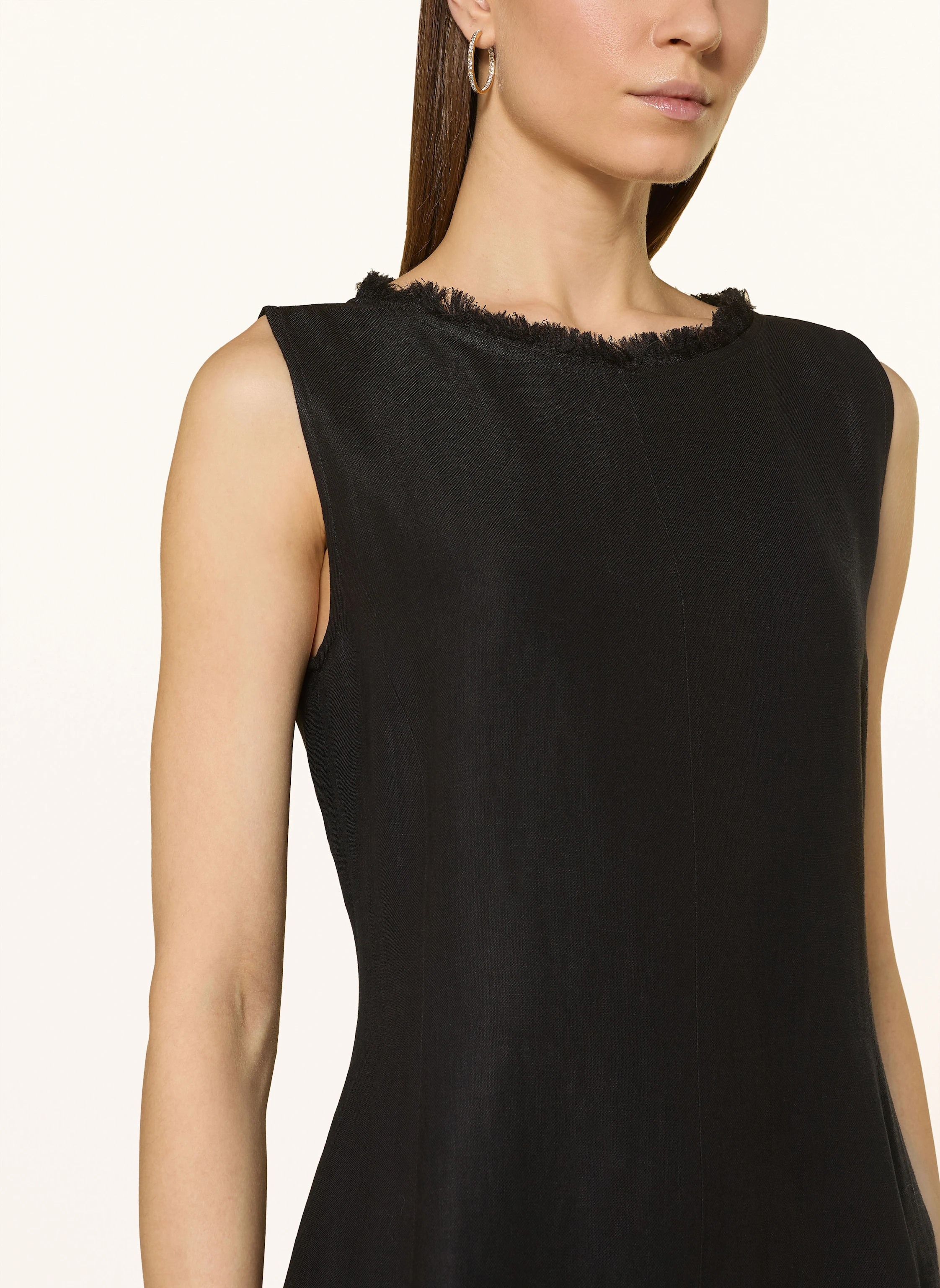 ANTONELLI firenze Kleid NAGASAKI