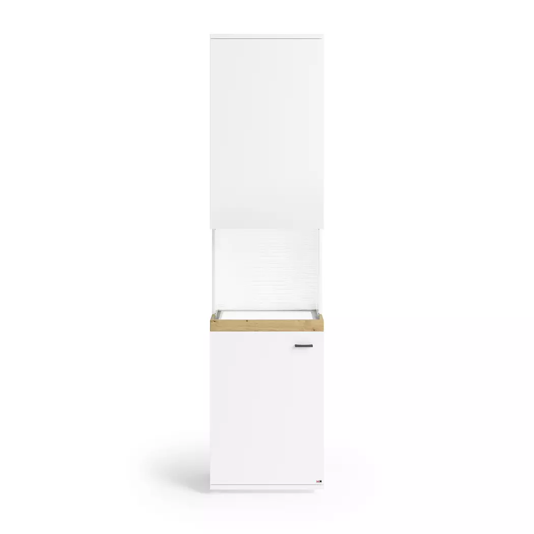Vitrine Lancaster