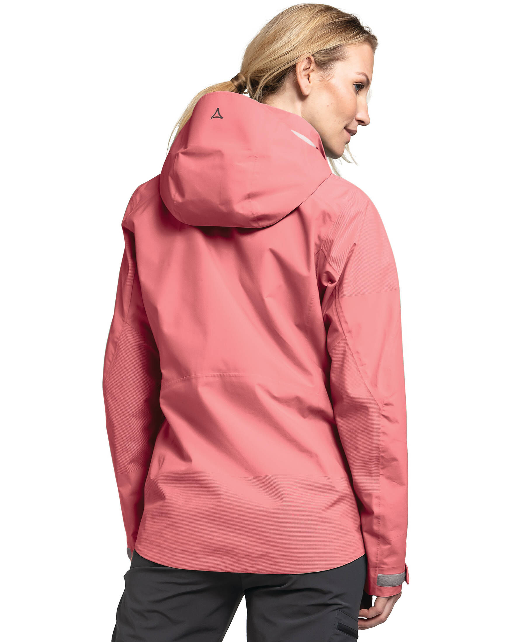 Schöffel| Damen Jacken 2.5L Jacket Triigi L
