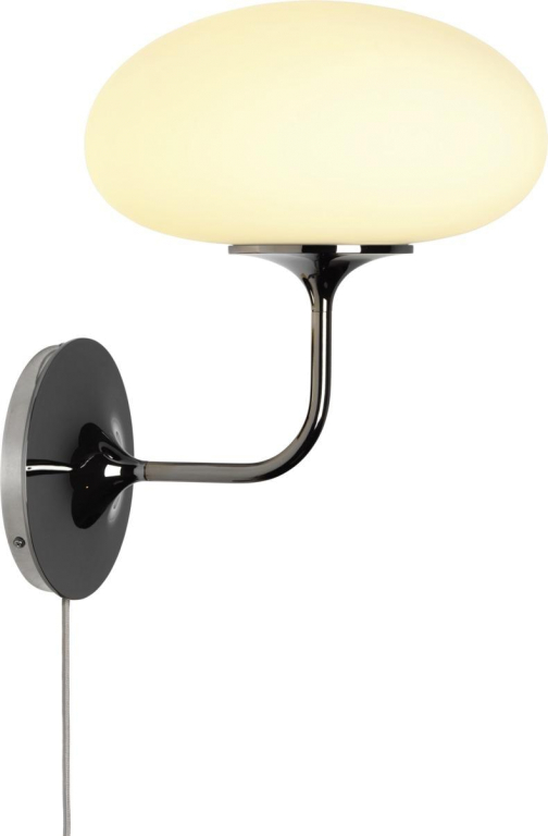 Gubi Stemlite wandlamp
