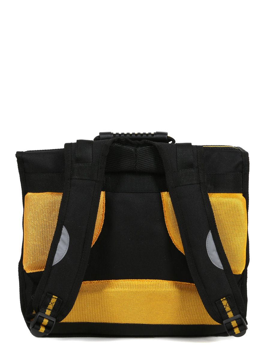 Cartable Oberthur Megacars 38 cm