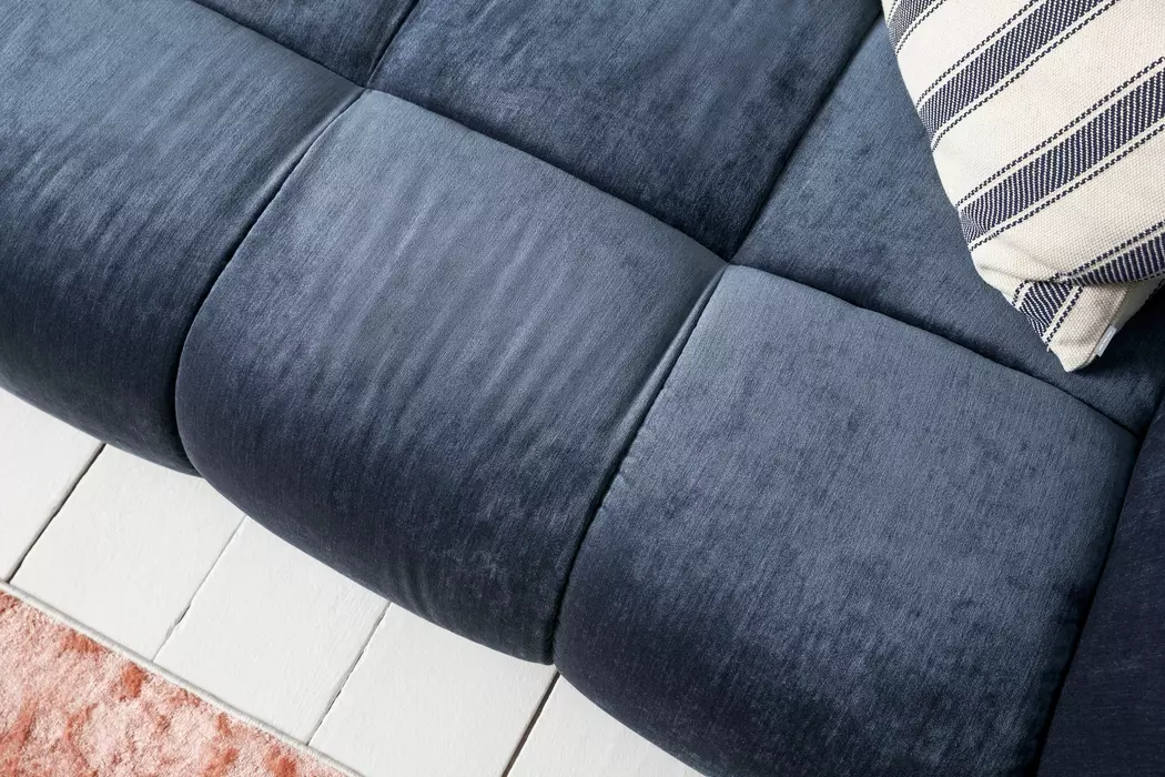 Sofa Hedda