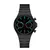 Certina DS-7 Chrono Automatik Blau C043.427.11.041.00