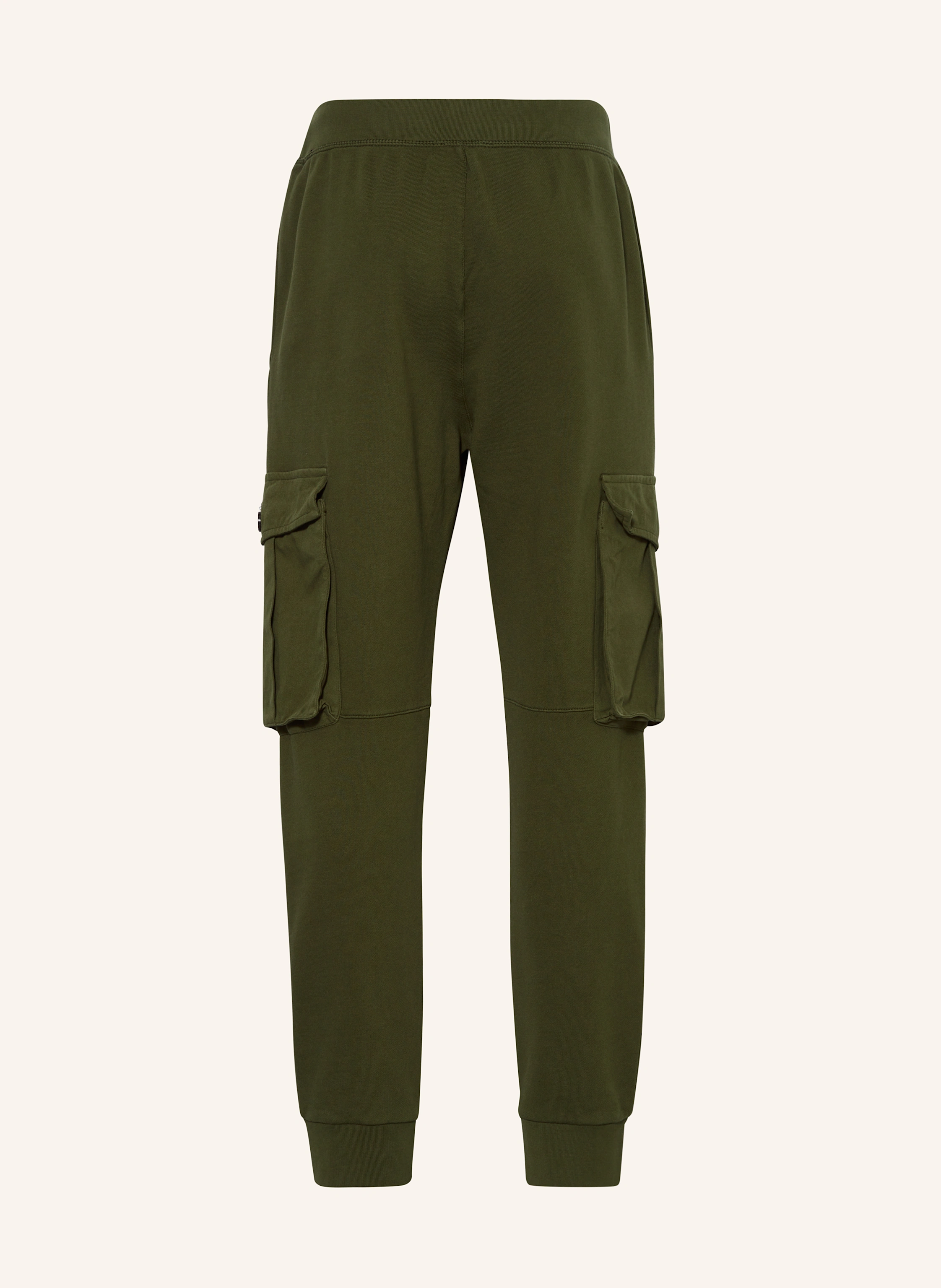 DSQUARED2 Cargohose