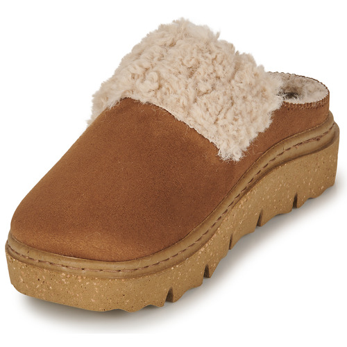 Westland - CARNAUX 03 Beige