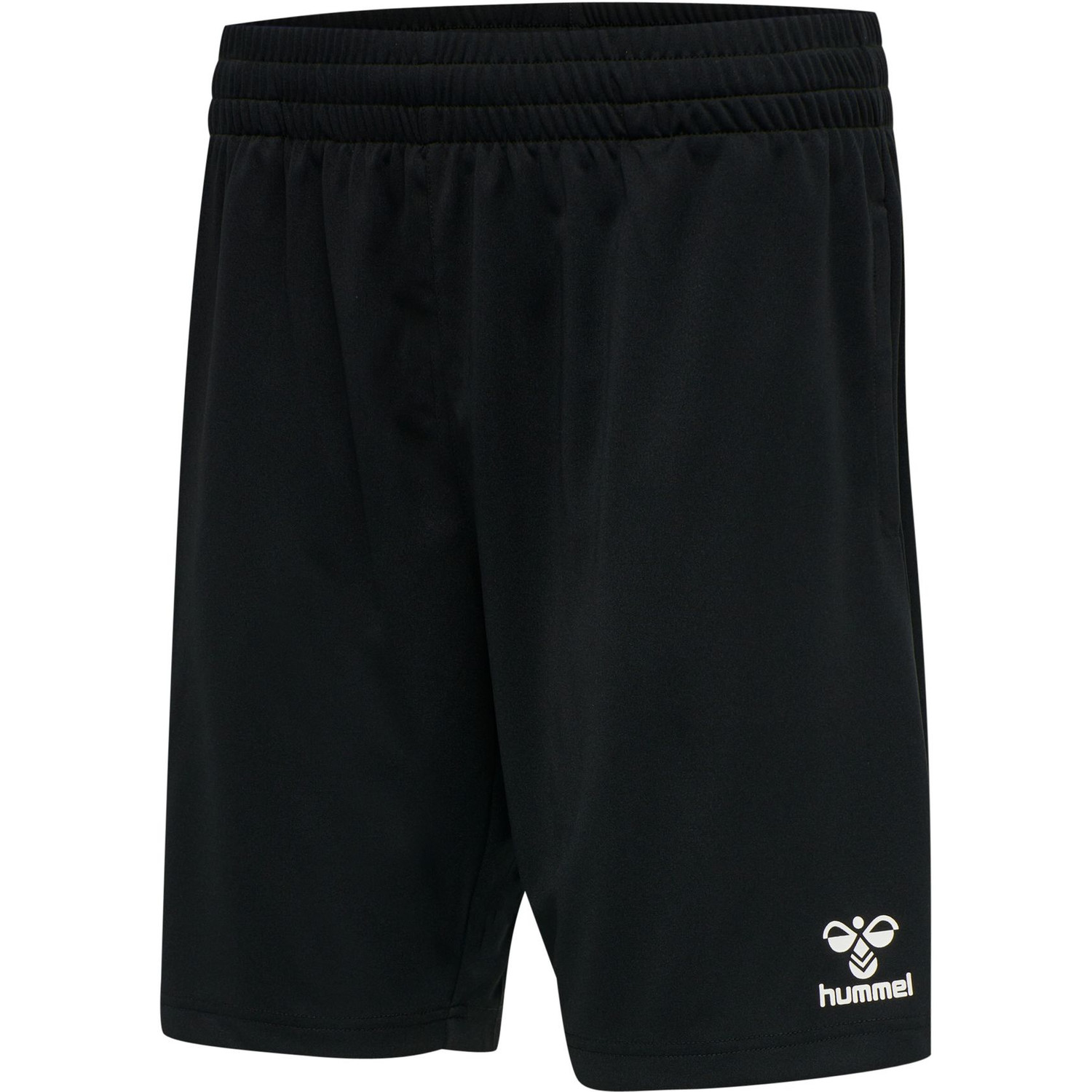 Hummel Referee Chevron Short Men