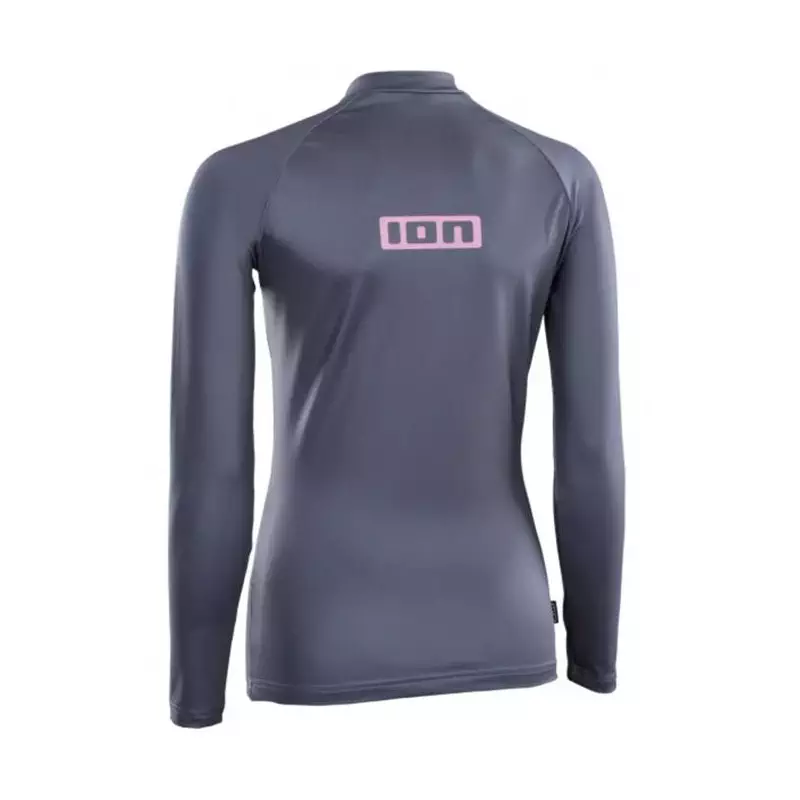 Lycra femme manches longues ION Promo 2023