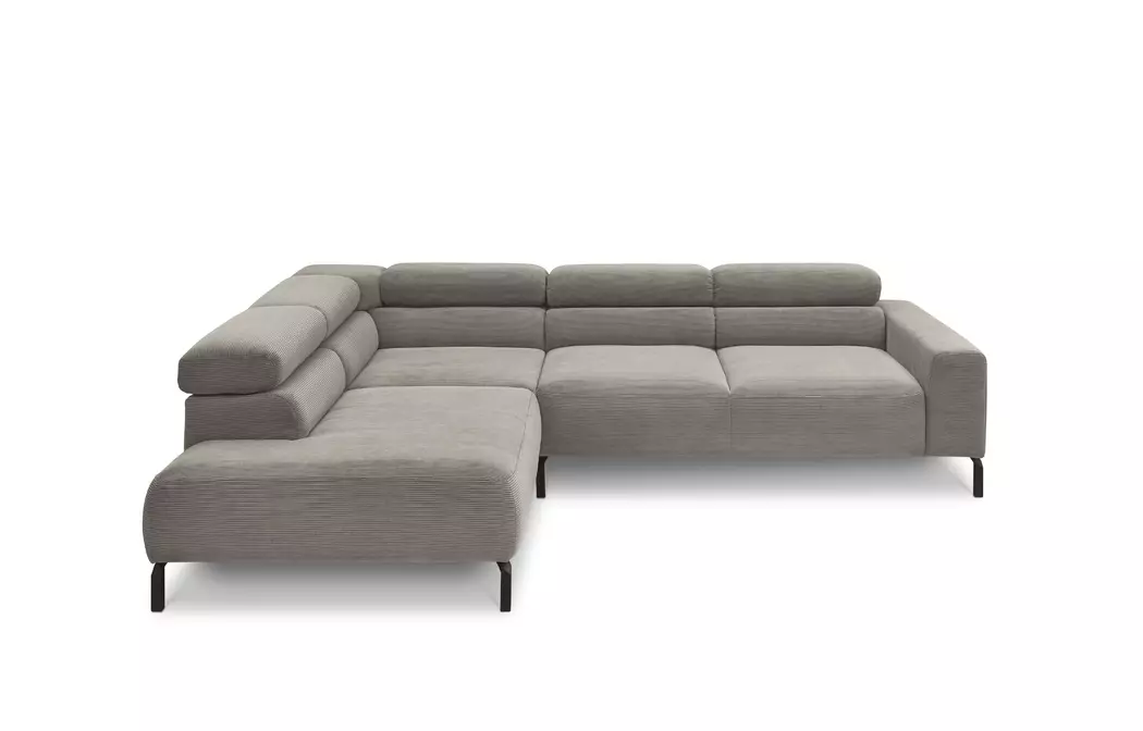 Ecksofa Livingston