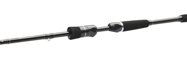 Canne spinning Westin W3 Finesse Ned 3rd Generation