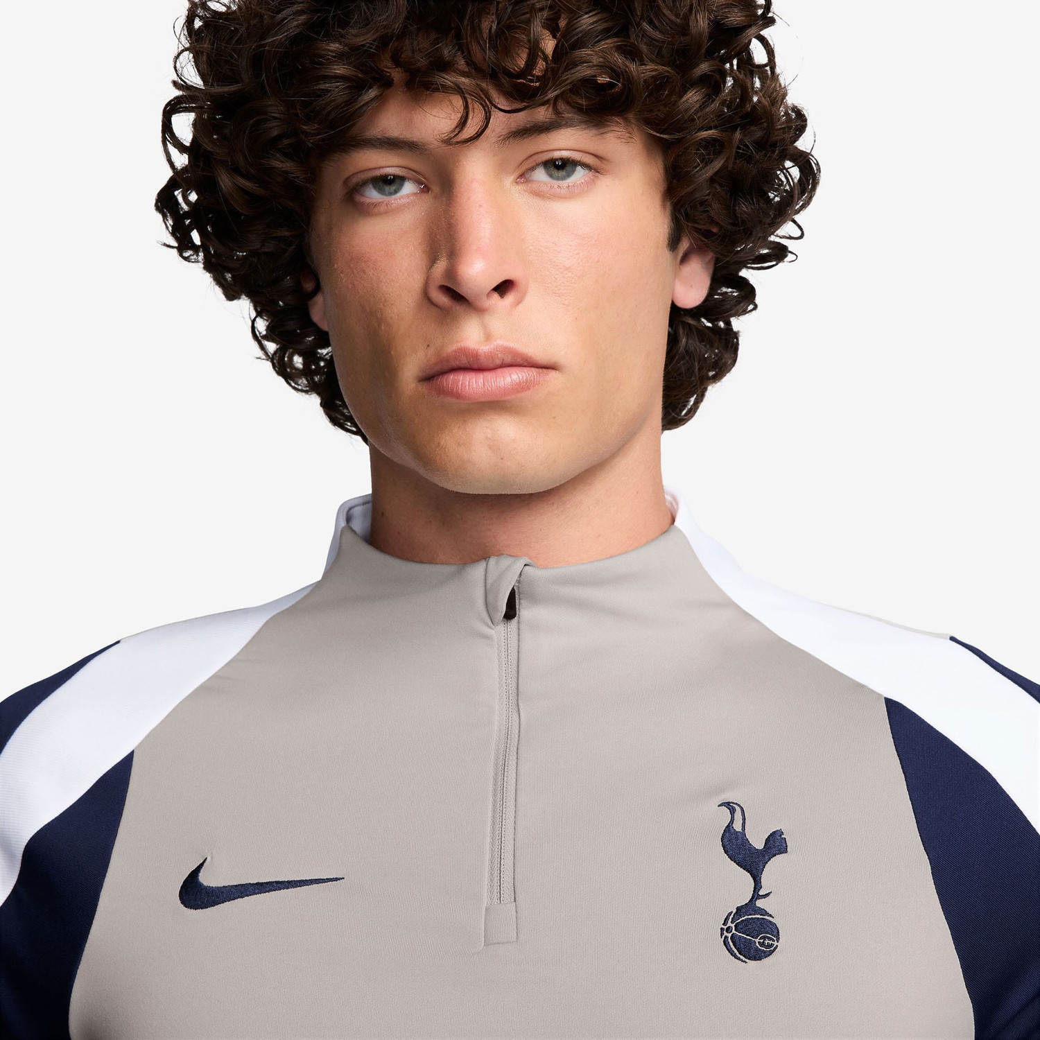 Nike Tottenham Hotspur Trainingspak