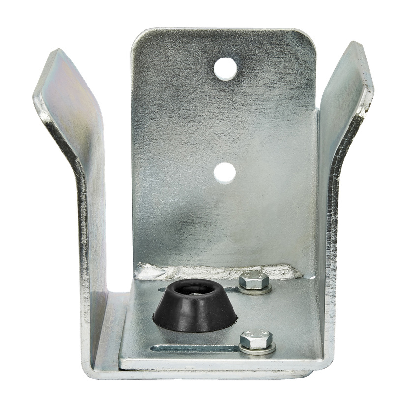 Skyveportsstopper 10,1x9x11,8 cm