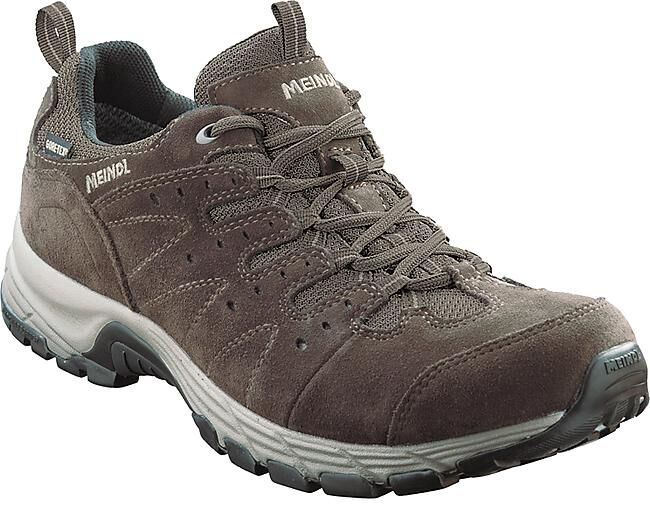MEINDL - CHAUSSURES DE MULTIACTIVITE RAPIDE GTX