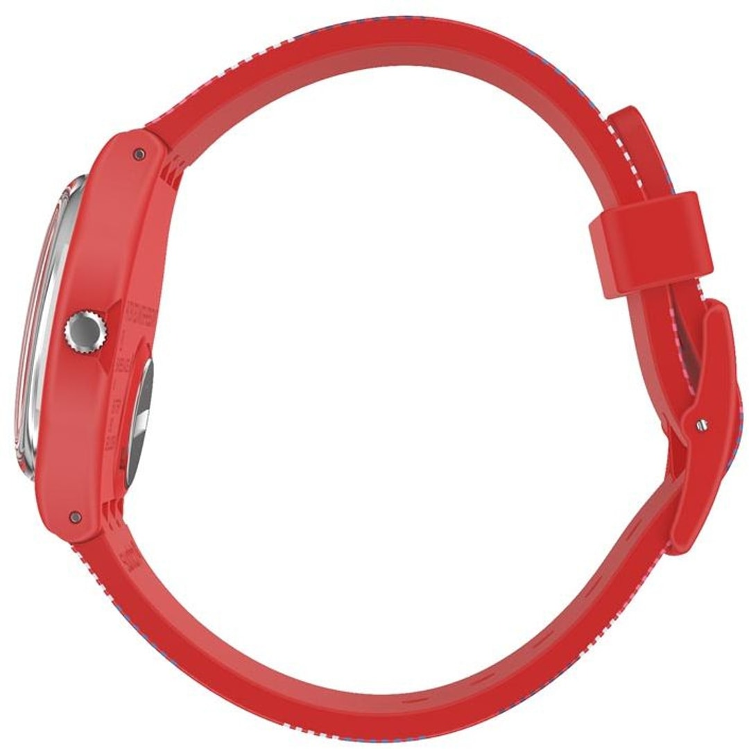 Swatch Original 34 Heart Lots
