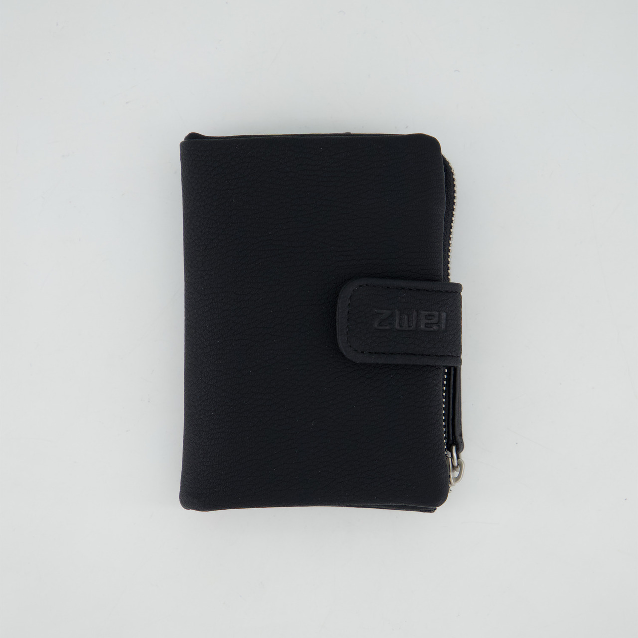 Zwei M. WALLET