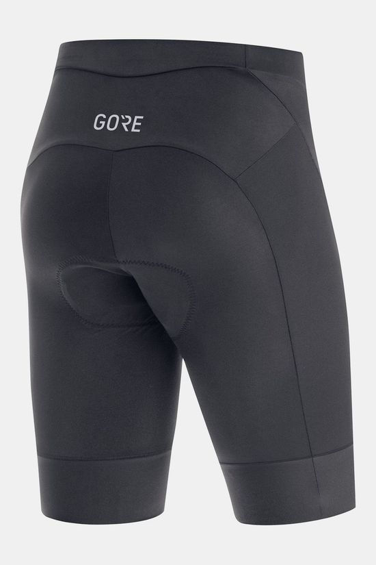 Gore Wear Gore Wear C3 Short Tights+ Dames
