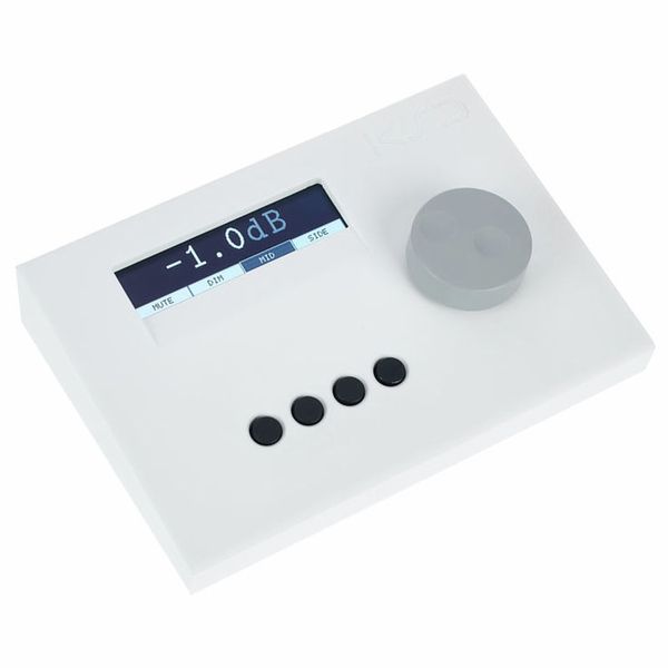 KS Digital KSD-RC