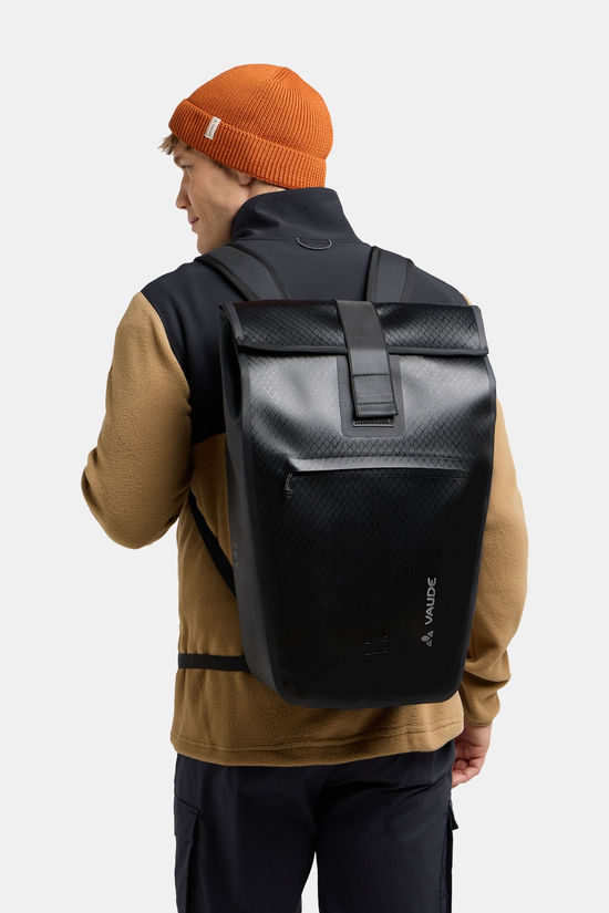 Vaude Vaude Clubride Aqua 25 Rugzak