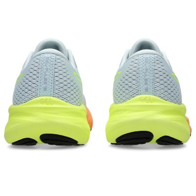 ASICSGEL-PULSE 15 - grau