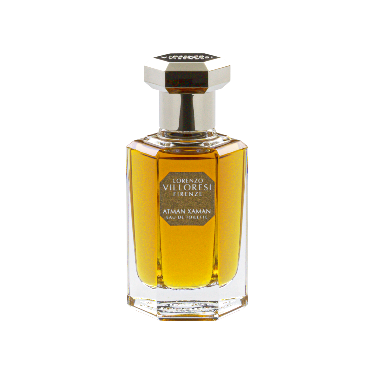 Atman Xaman Eau de Toilette 15ml