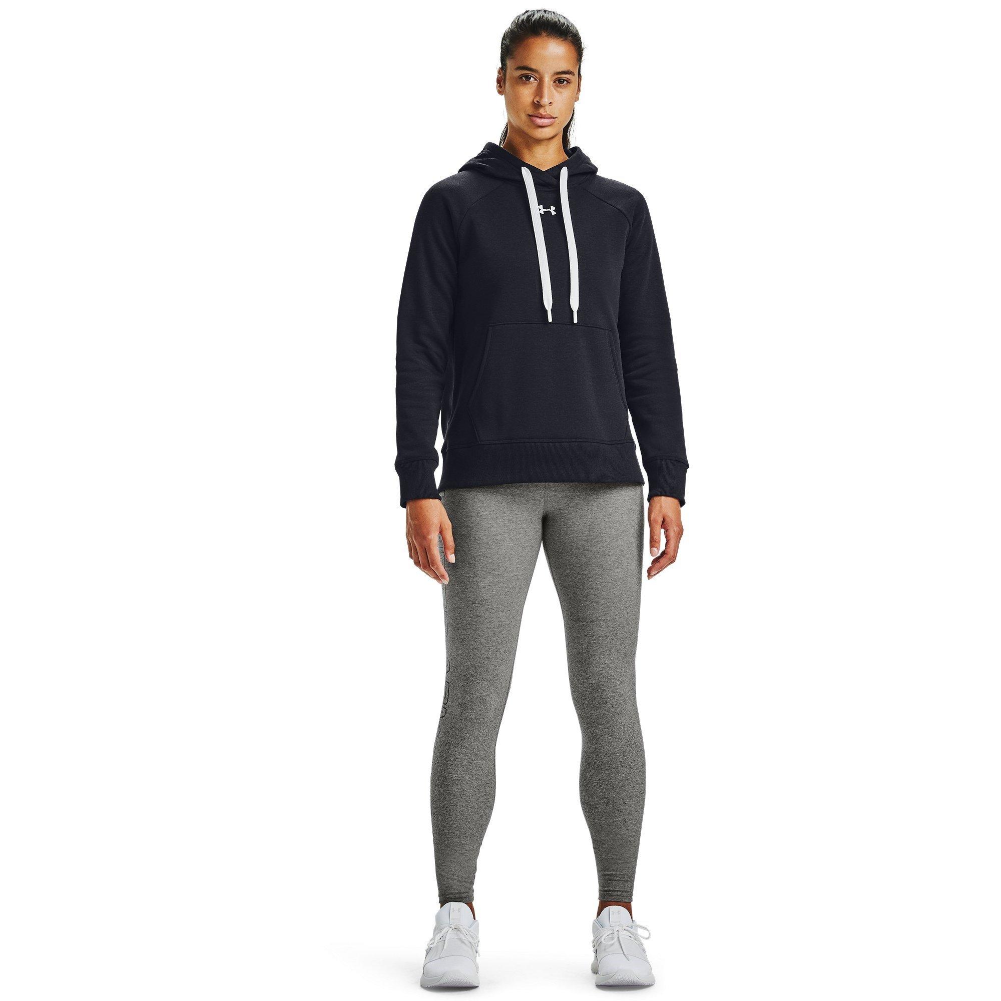 Under Armour Rival Fleece Hoodie