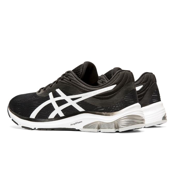 ASICS GEL-PULSE 11 Hardloopschoenen