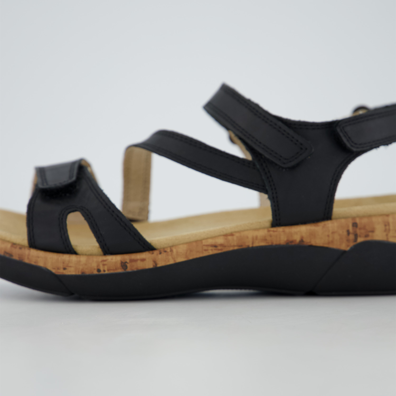 Remonte Sandalen