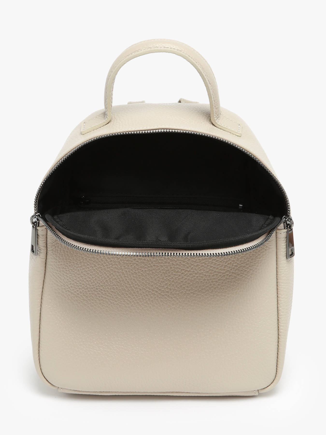 Sac  dos MILANO