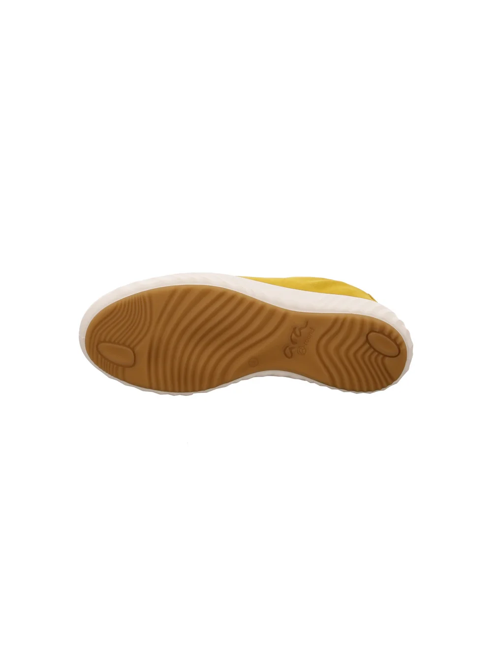 Schnürer Avio sole