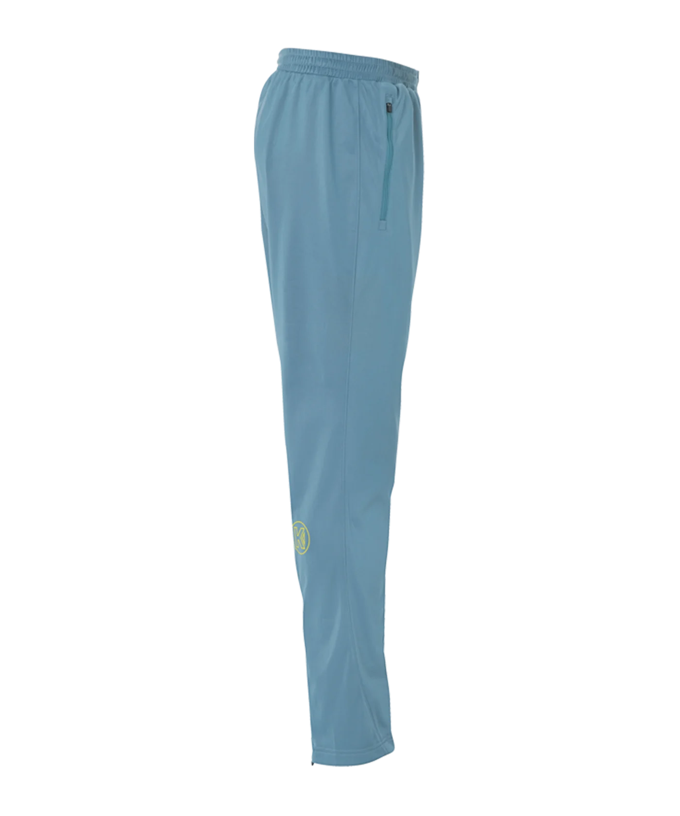 Kempa Emotion 2.0 Hose Hellblau F03