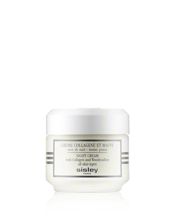 Sisley Gesichtspflege Creme Collagene et Mauve 50ml