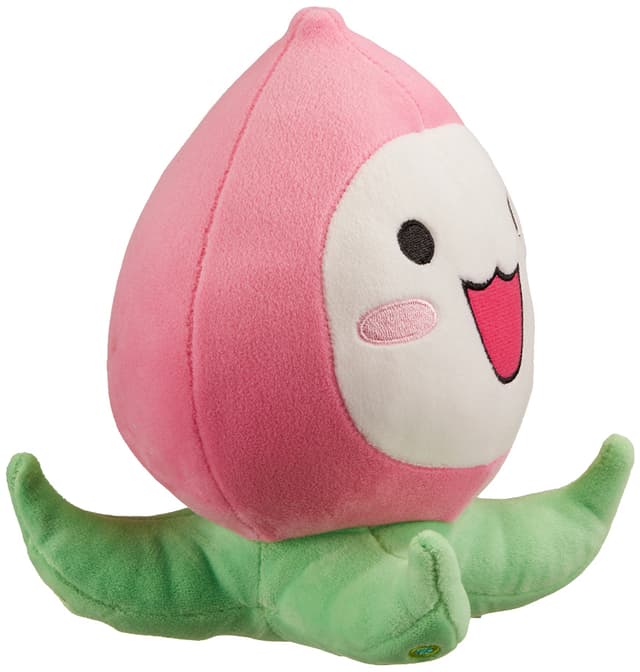 Blizzard Overwatch plyslegetøj (Pachimari)