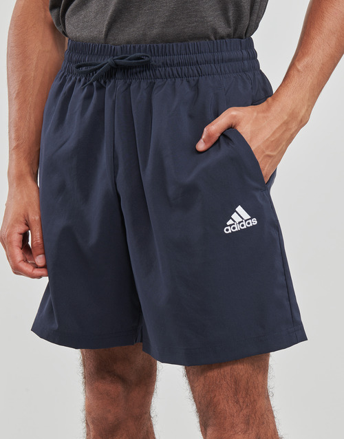 Adidas Sportswear - SL CHELSEA - Bleu