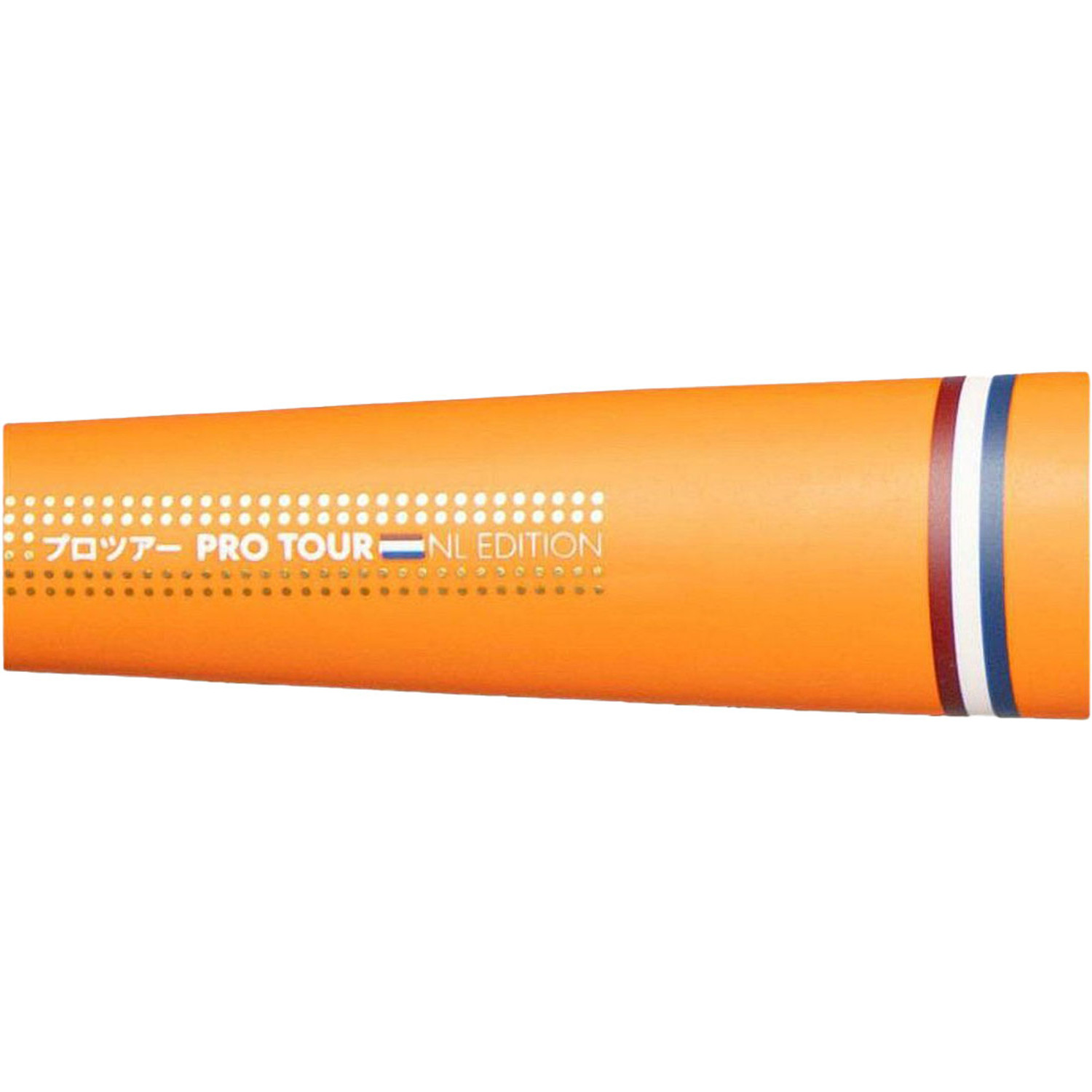 Osaka Probow 70 NL Edition