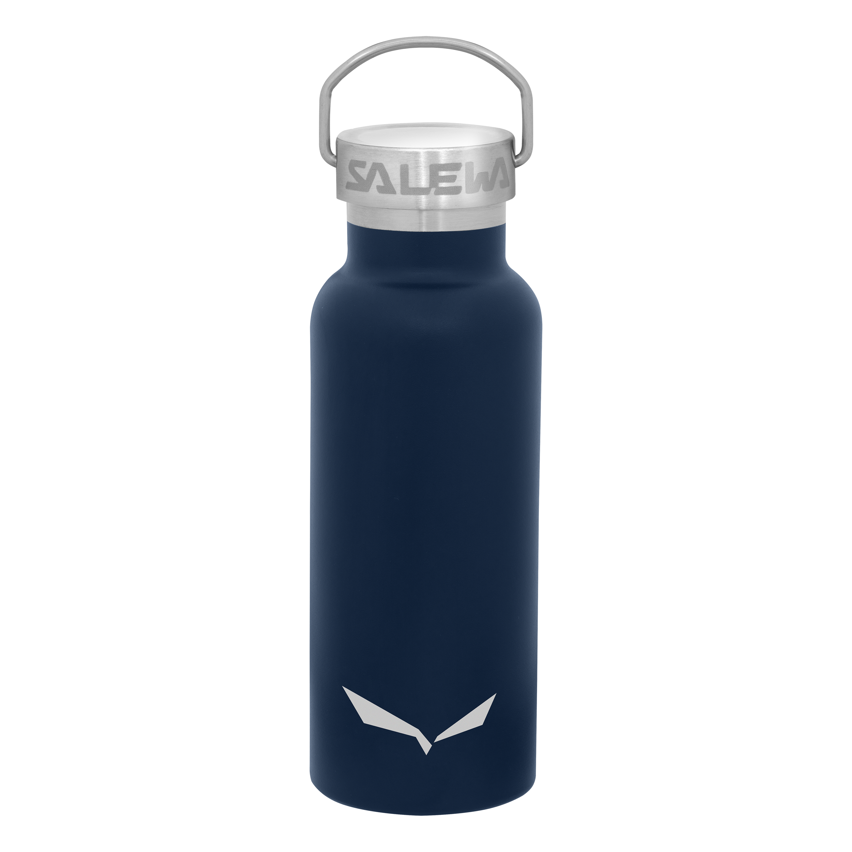 VALSURA 0,45L ISOLIERTE EDELSTAHL FLASCHE