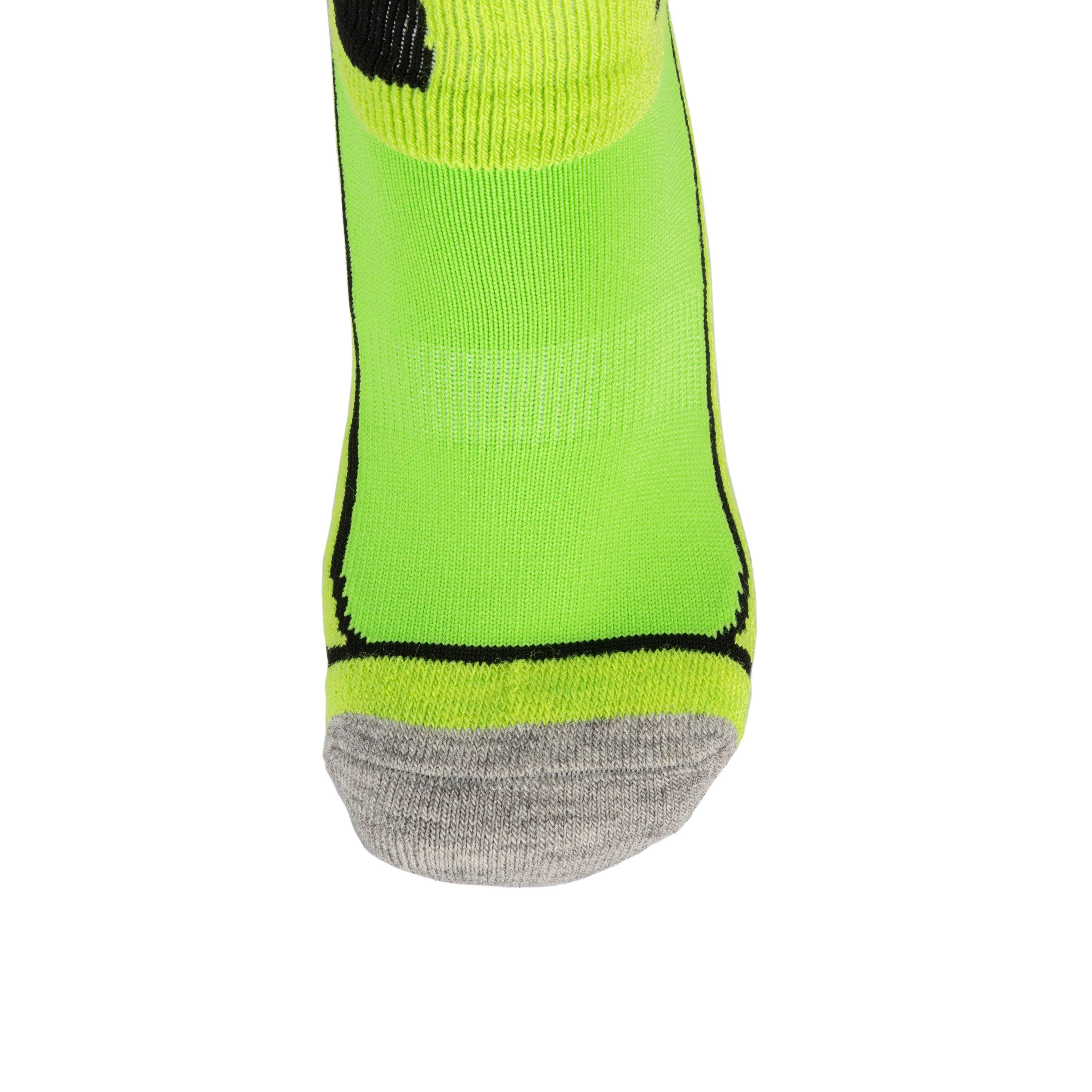 Nevica Meribel Sock 2Pk