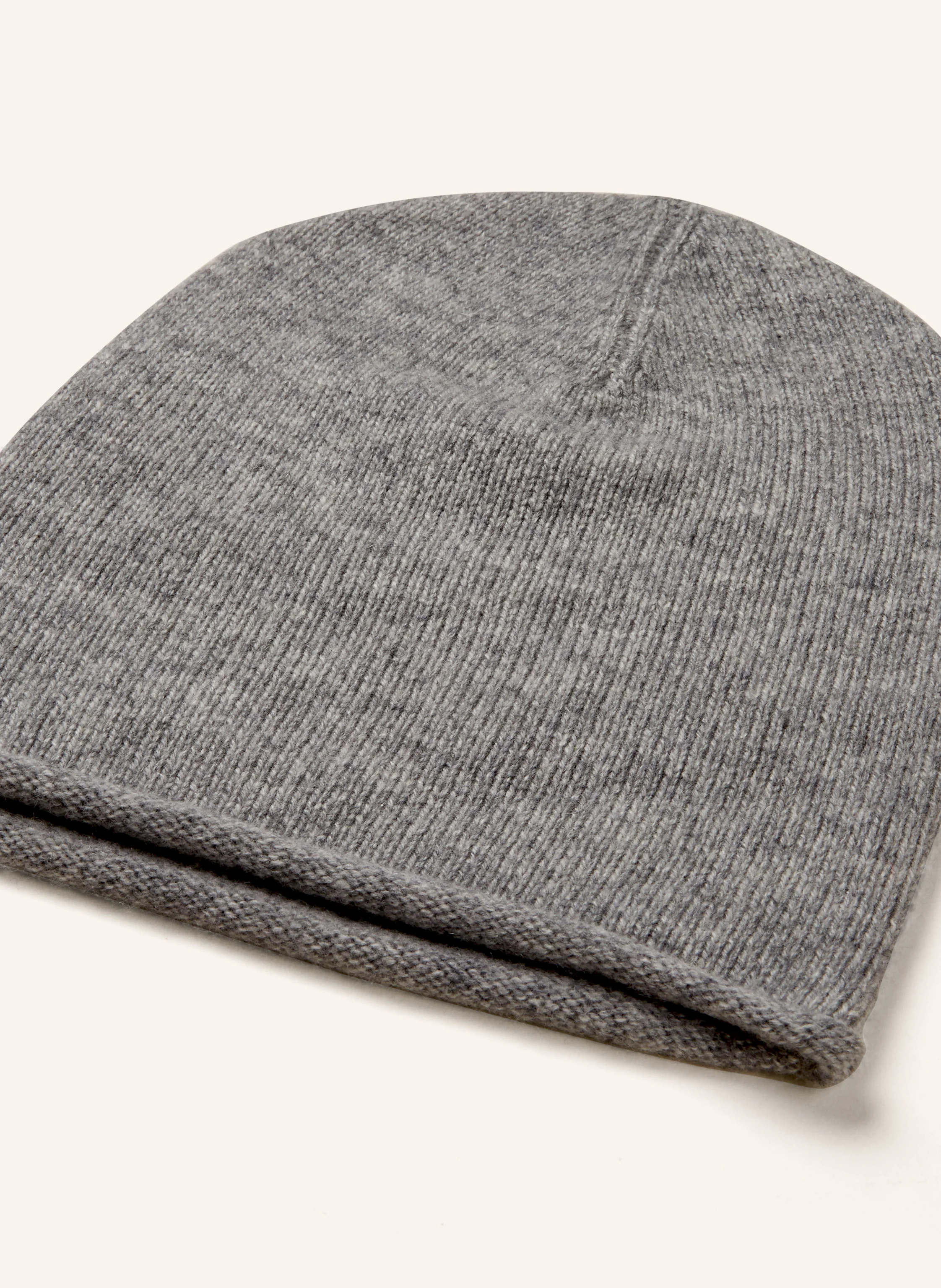 darling harbour Cashmere-Mütze
