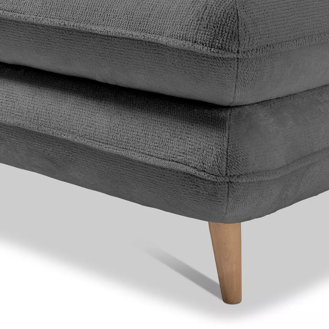 Ecksofa Monte