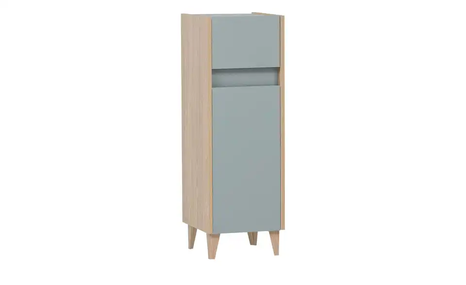Unterschrank Enns