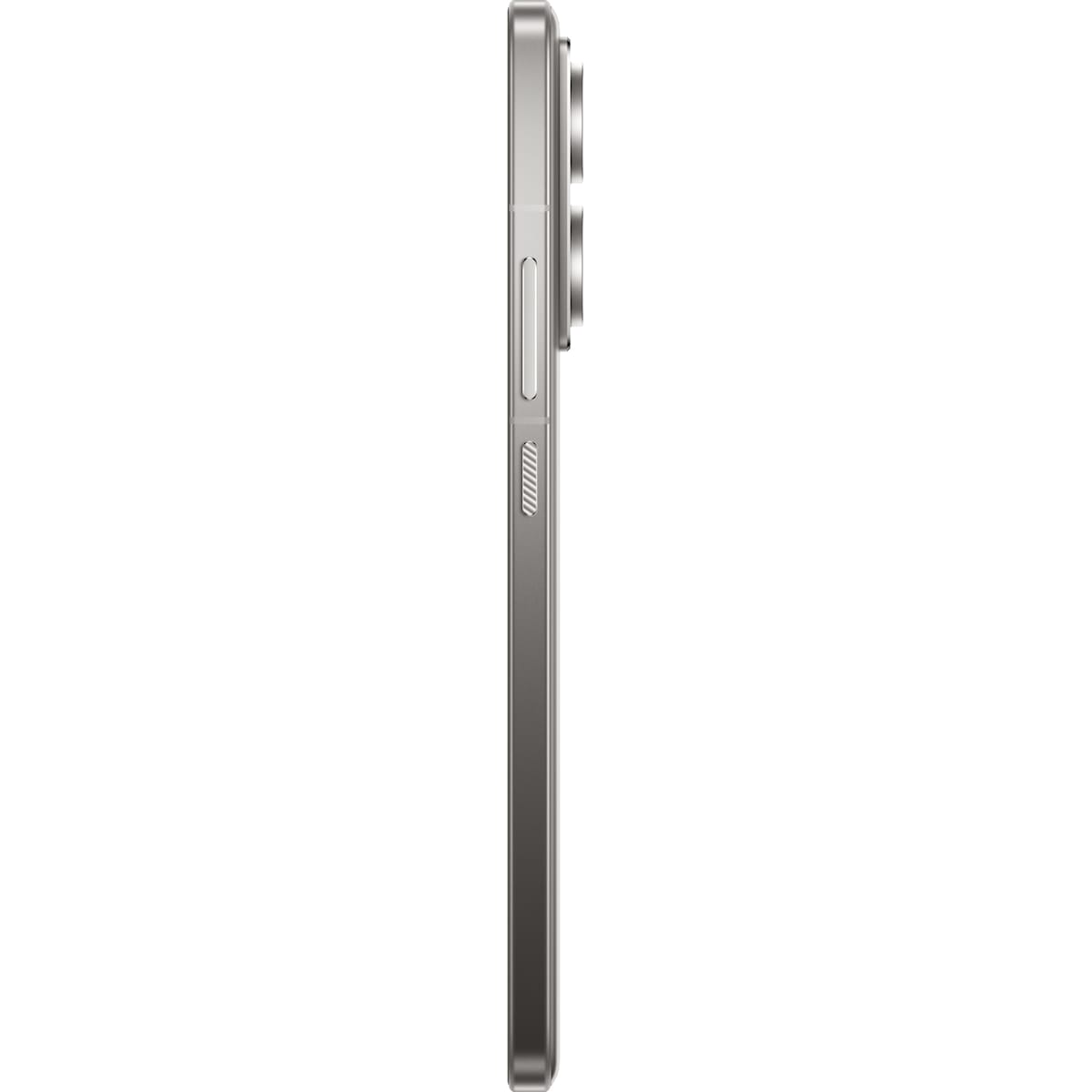 Xiaomi 14T Pro 5G smarttelefon 12/512 (titangrå)