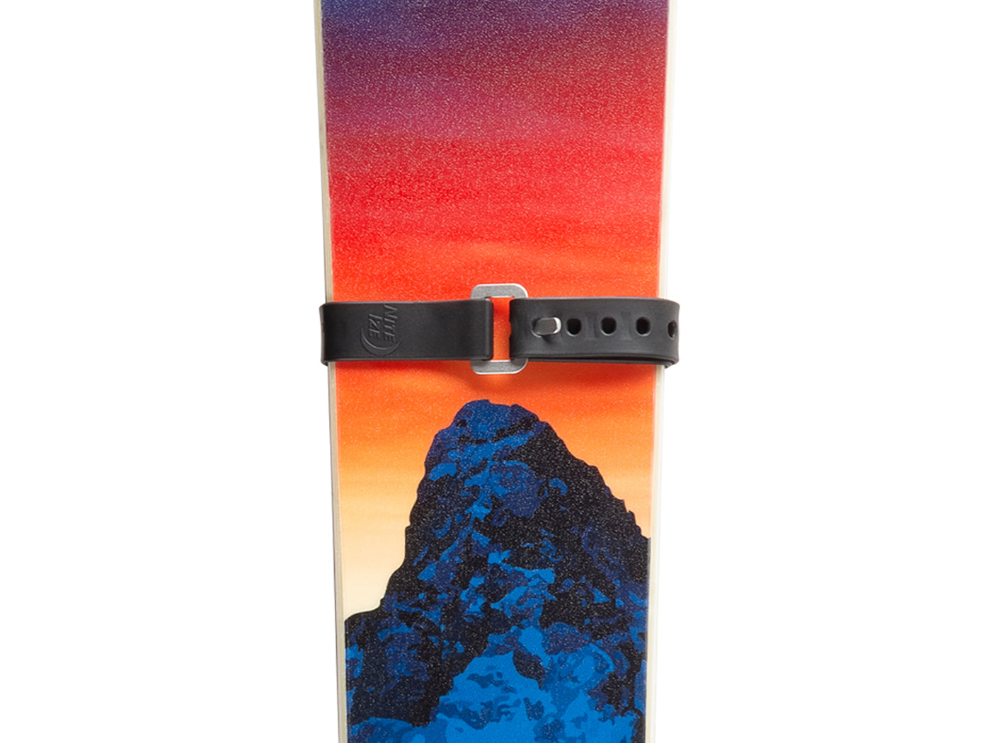Nite Ize GearPro Utility 45cm strap - Black