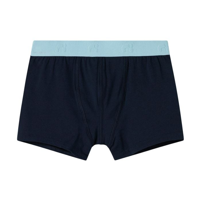 Name It Boxershorts Junior (3-pack)