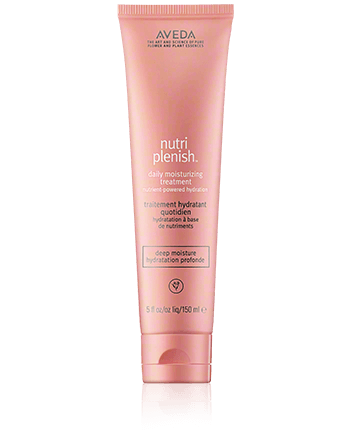 Aveda Nutriplenish Daily Moisturizing Treatment Deep Moisture 150ml