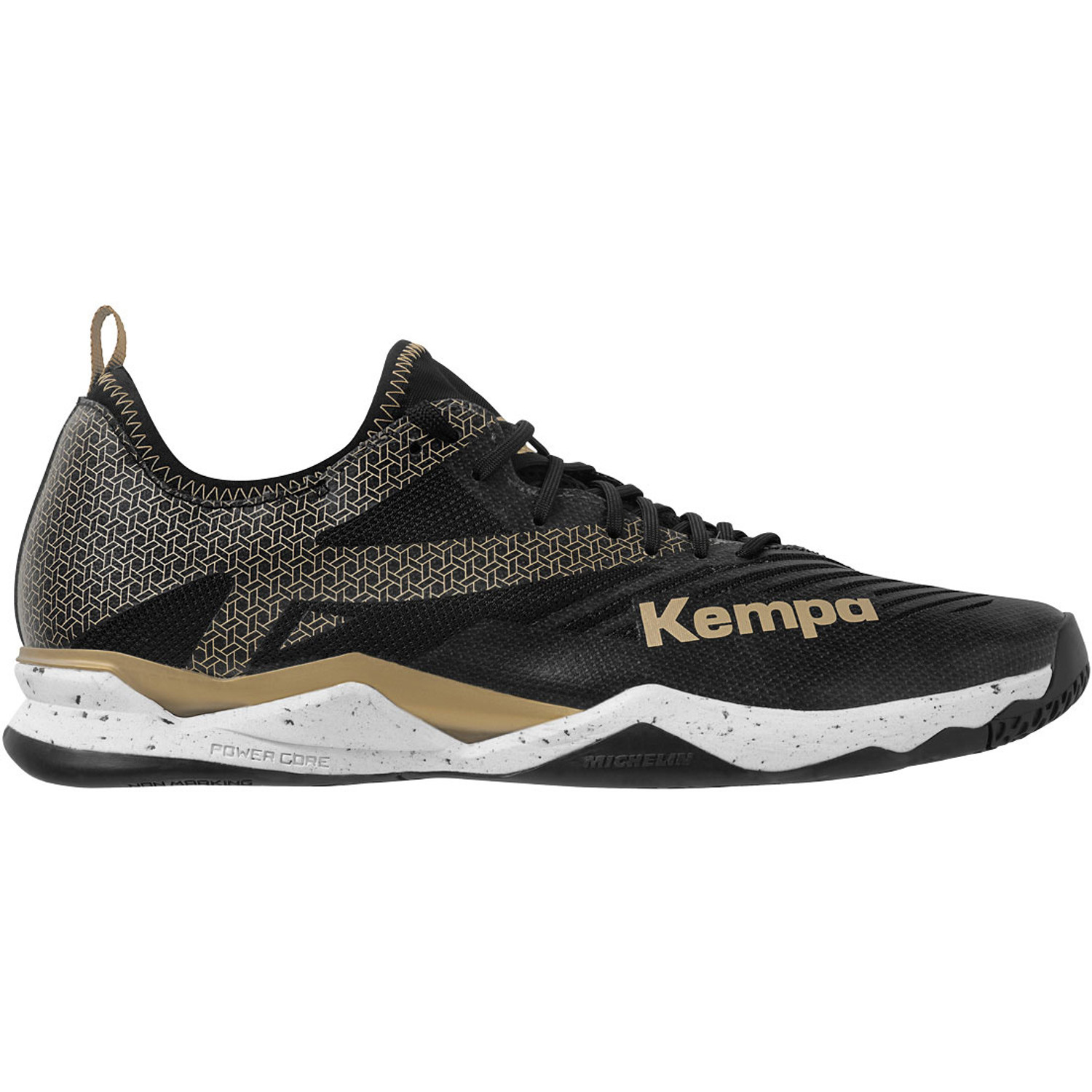 Kempa Wing Lite 2.0