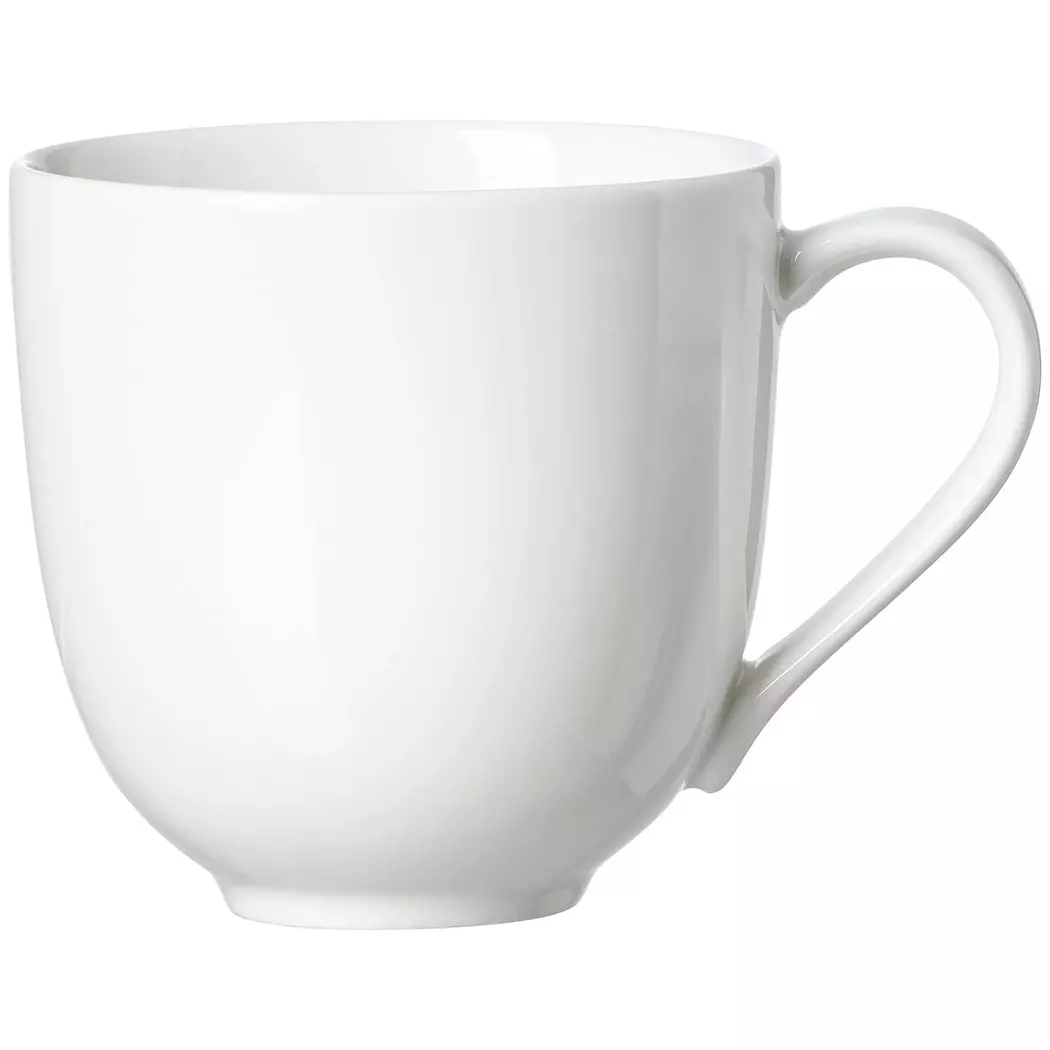 Kaffeebecher Skagen 440 ml