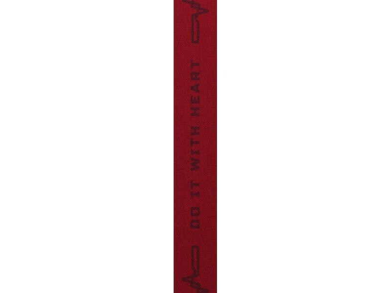 POLAR Brustgurt Chest Strap Pro Pulsgurt für Herzfrequenzsensoren
