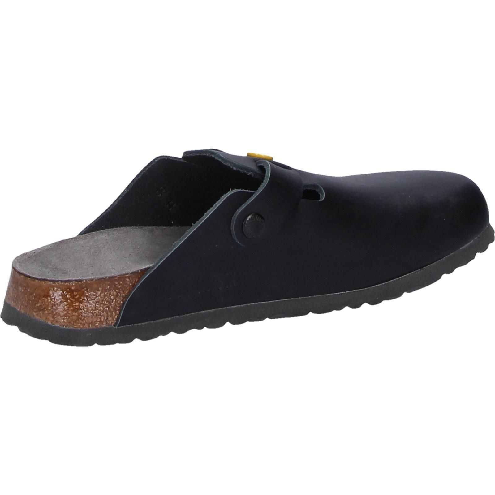 Birkenstock ESD-Clog Boston, Weite schmal, Schuhe