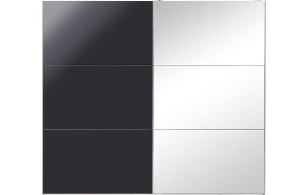Kledingkast Easy Storage Sdk