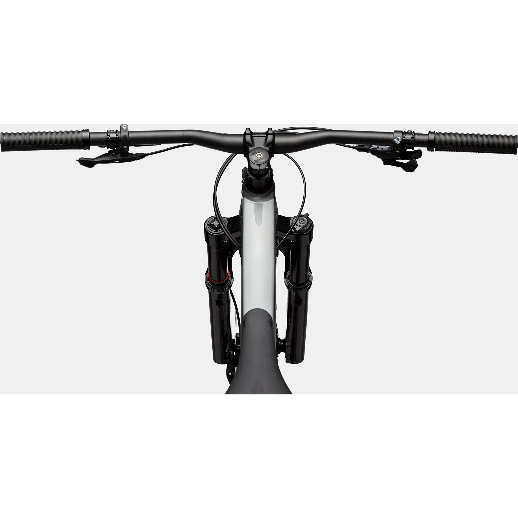 Cannondale Habit 3 2025
