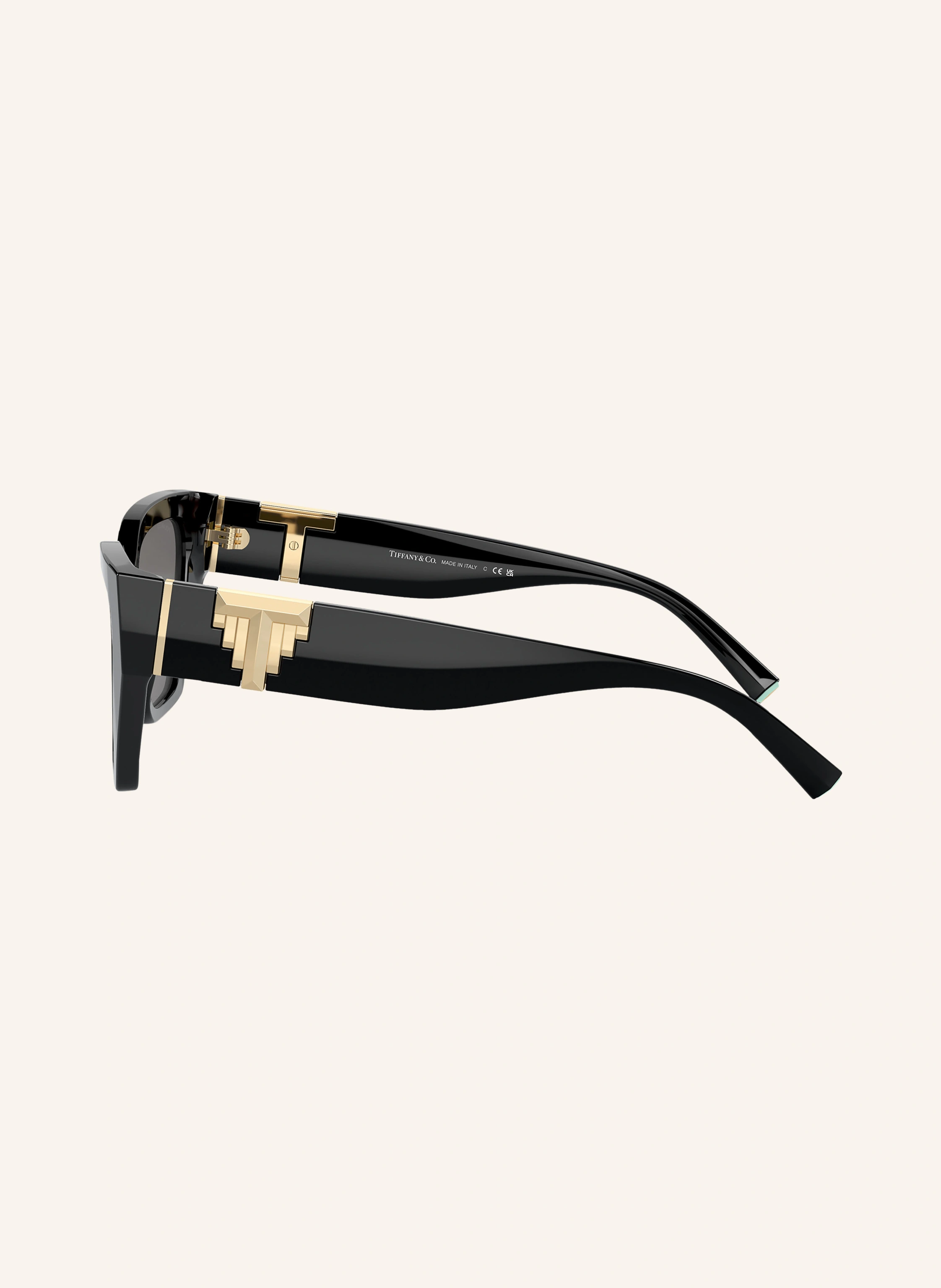 TIFFANY & Co. Sonnenbrille TF4218