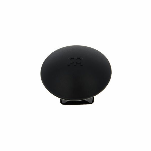 Meinl MS-BK Motion Shaker medium